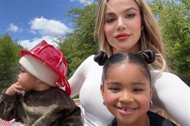 Meet Katherine Jackson's Enchanting Grandchildren: A Glimpse Into The Jackson Dynasty