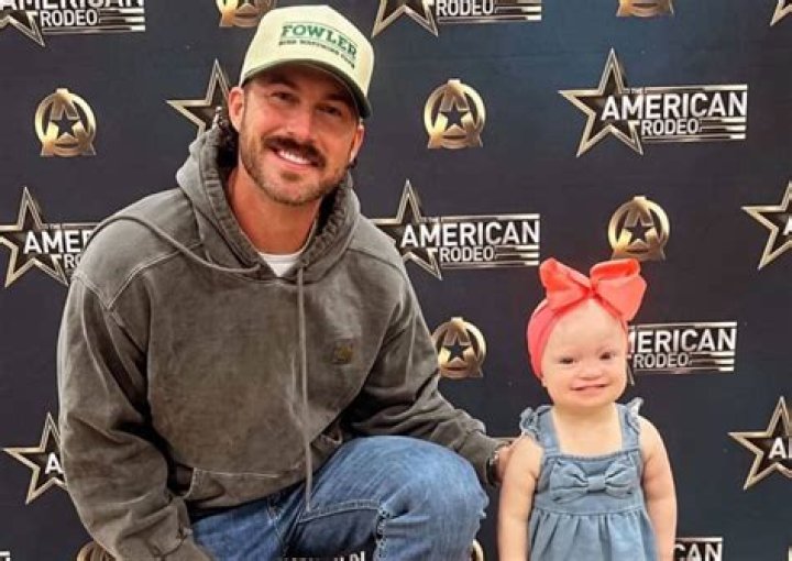 Meet Riley Green's Wife: Learn About His Love Journey