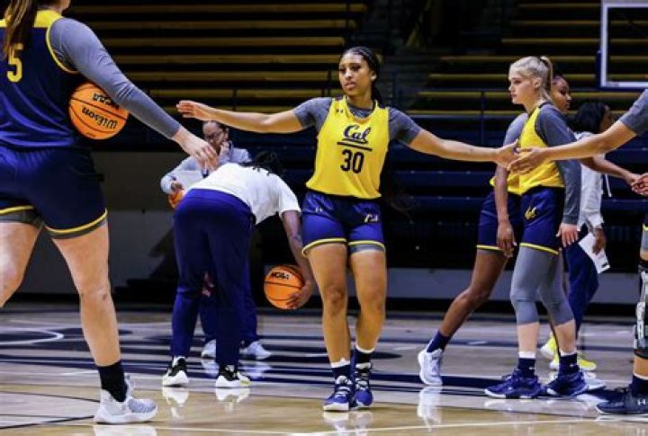 Meet The Family Behind The Basketball Star