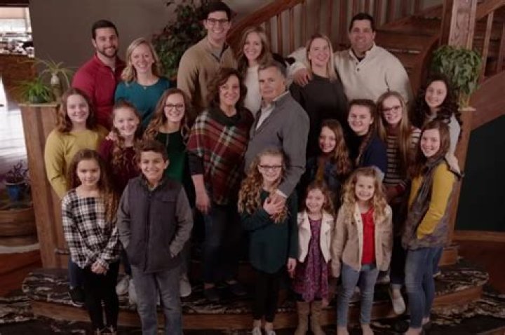 Meet The Family Of The NBA Superstar