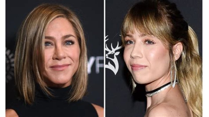 Meet The Man Who Stole Jennette McCurdy's Heart: A Deep Dive Into Her Current Boyfriend