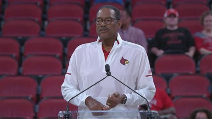 Meet The NBA Icon: Junior Bridgeman, A Legend Beyond The Court