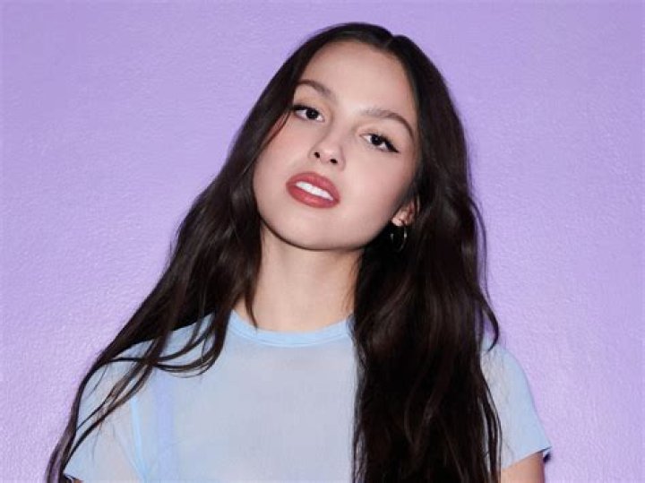 Meet The Parents Behind Rising Star Olivia Rodrigo