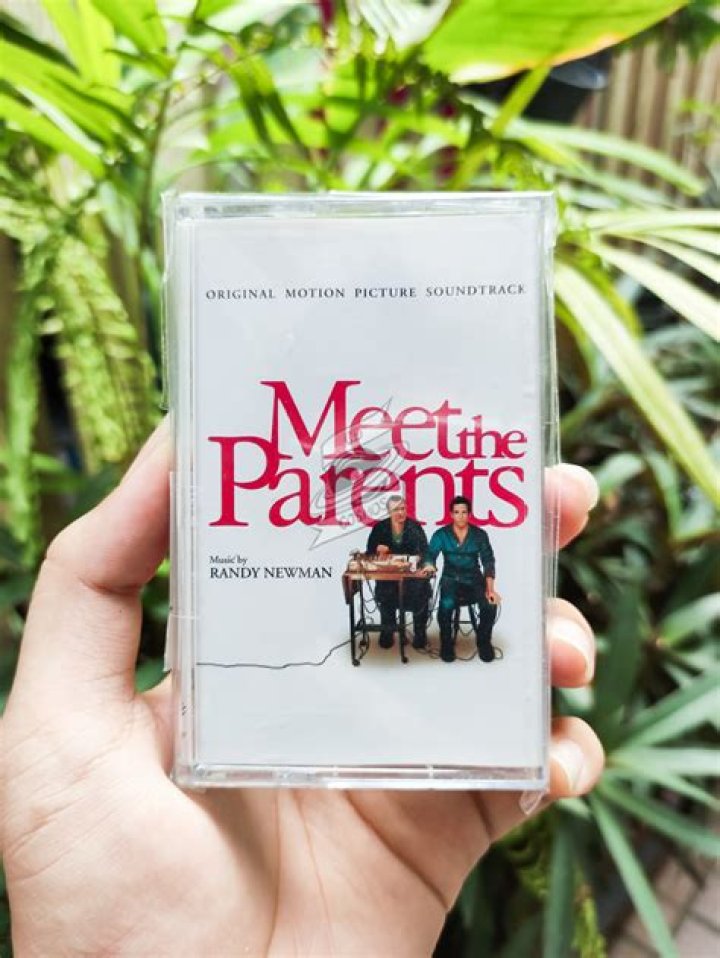 Meet The Parents: Uncovering The Lineage Behind Saweetie