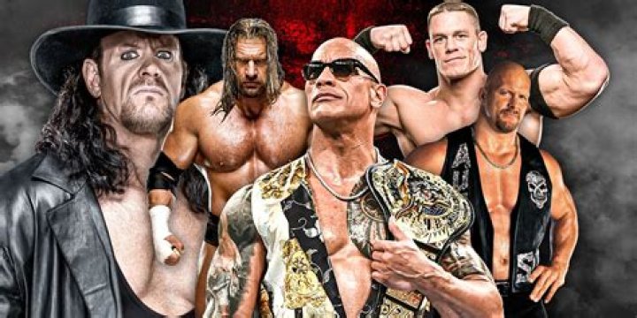Meet The People Who Raised The Superstar