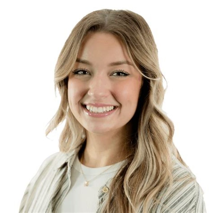 Meet The Renowned SEO Expert: Lyn Lear