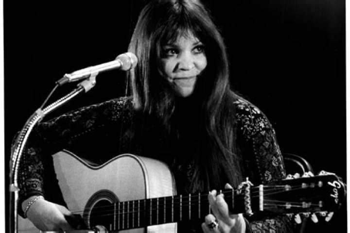 Melanie Safka's Cause Of Death And Its Implications