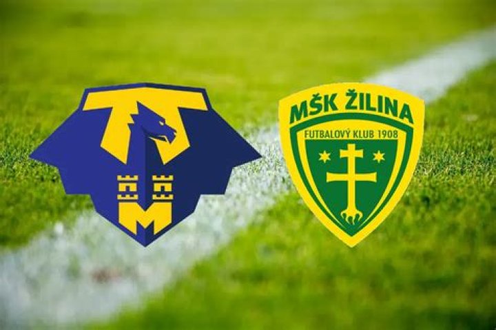 MFK Skalica MFK Zemplín naživo MFK Skalica vs MFK Zemplín Michalovce rezultate live 27 júla 2024 Naživo