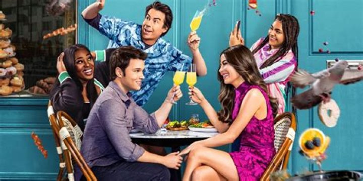 Miranda Cosgrove 2023: Latest News And Updates