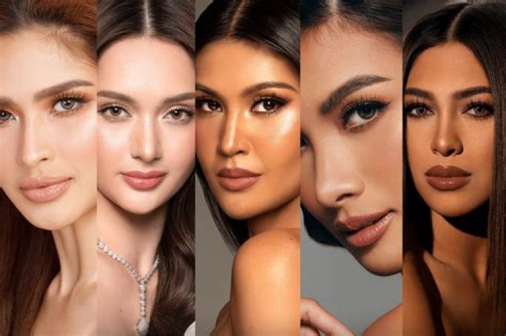 Miss Universe Lavish Lifestyle: Unveiling The Net Worth Of Beauty Queens