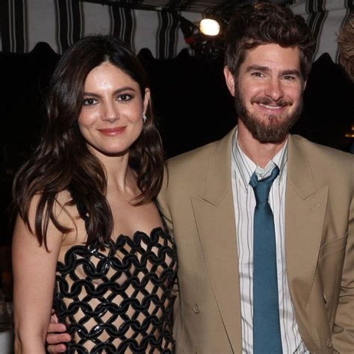 Monica Barbaro And Her Husband: A Love Story