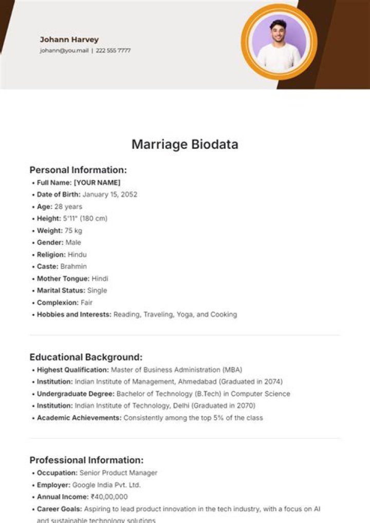 Morgan Freeman's Matrimonial Status: Unraveling The Mystery