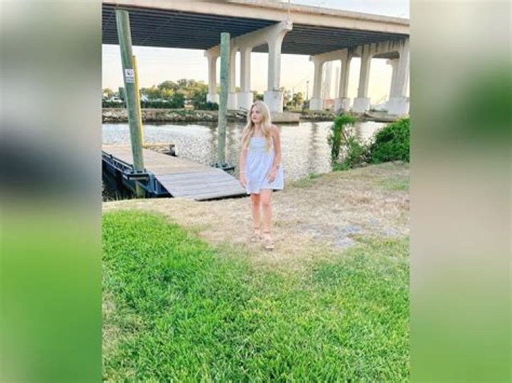 Mysterious Aubreigh's Grave: A Haunted Tale