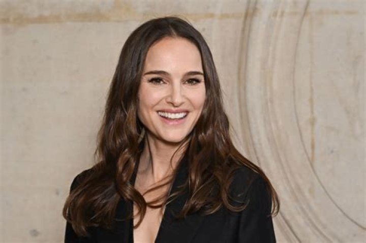 Natalie Portman Net Worth: A Comprehensive Guide To Her Fortune