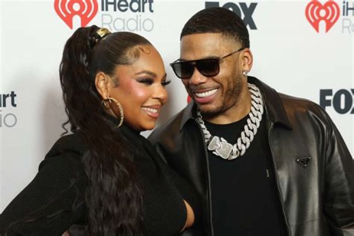 Nelly Age: Years Of Experience And Accolades