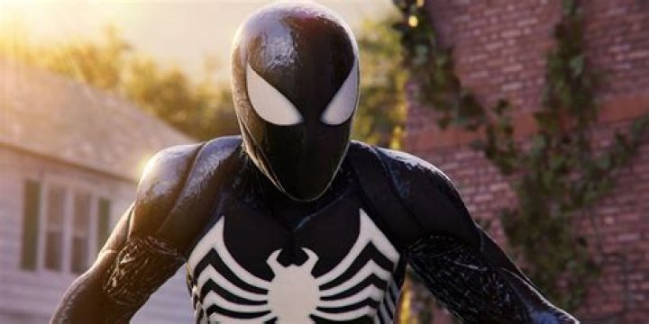 New Leaks Of Sophie Rain's Spider-Man Video Emerge Online