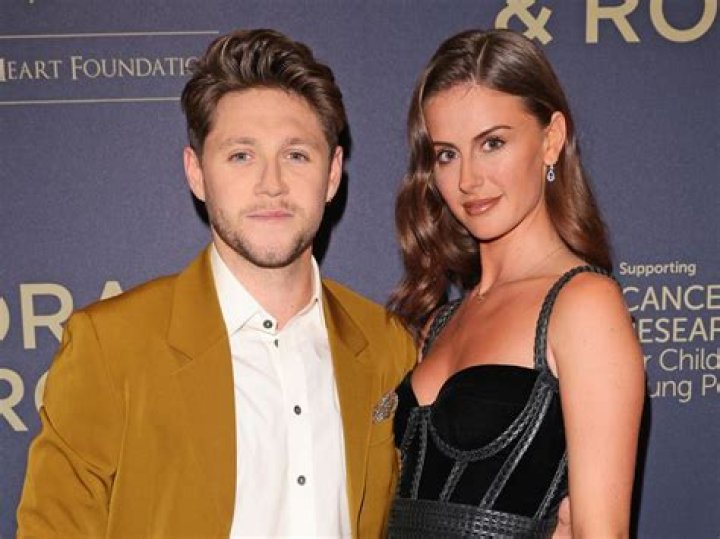 Niall Horan's Love Life: Is He Married?