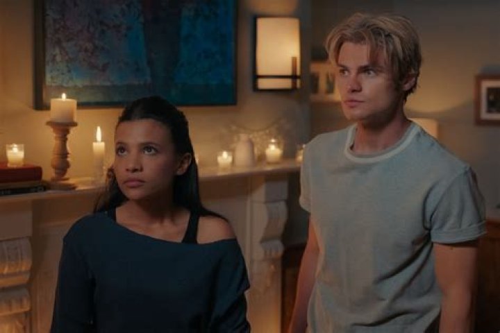 Noah Lalonde And Nikki Rodriguez: A Timeline Of Their Romance