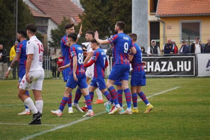 Nyíregyháza ETO élő adás Nyíregyháza Spartacus vs ETO Győr | OTP Bank Liga 26.07.2024 Folyó