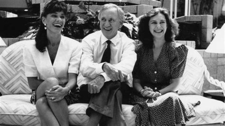 Obituary Of The Late Andrew Osting | In Memory