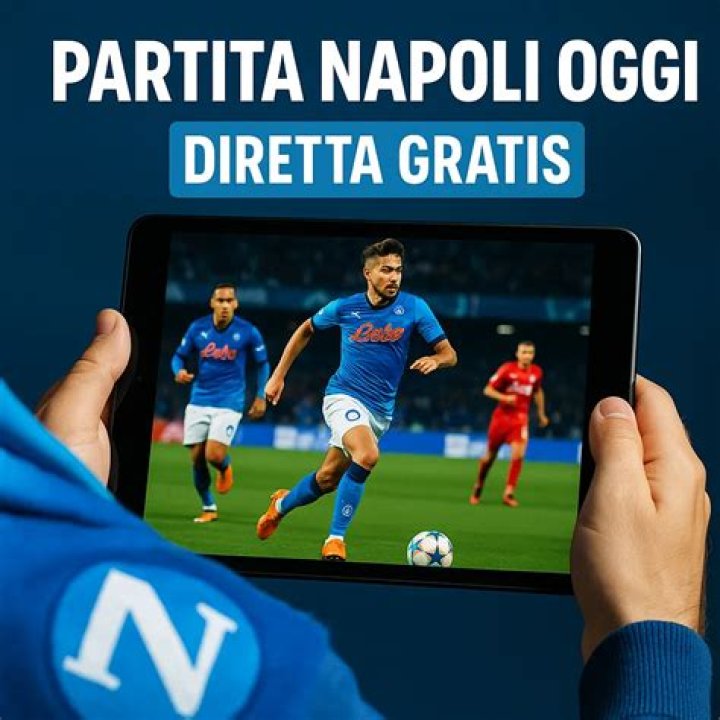 Oggi Roma vs Tolosa diretta streaming Tolosa-Roma, dove vedere la partita in diretta tv e streaming 27/07/2024 Diretta TV