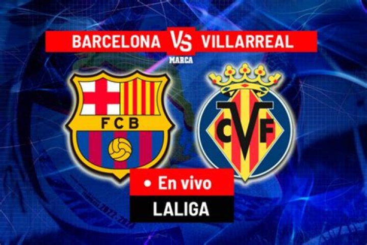 Online Saint-Étienne vs Villarreal en vivo Fútbol en AS.com - AS.com 27 julio 2024