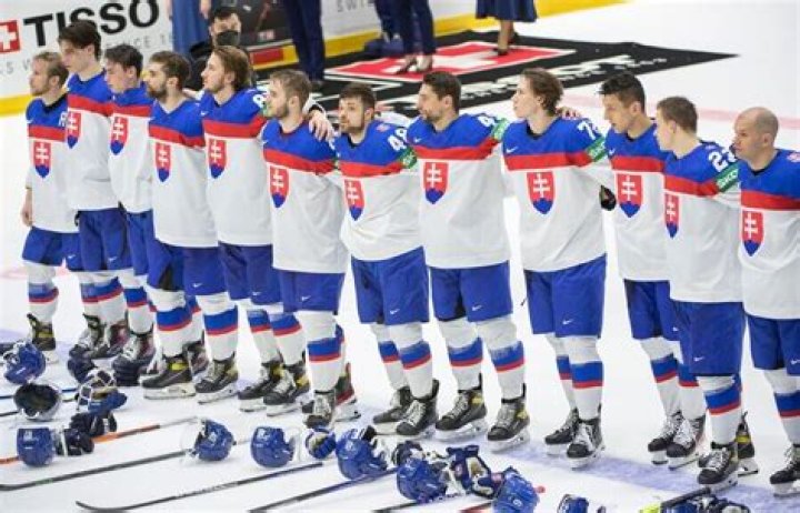 Opava Brno koukněte se živě (HODINKY) Slavičín Strání koukněte se živě Žernov: Výsledky 26 července 2024 Dnes