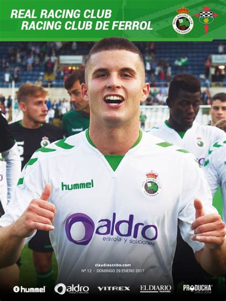Ourense vs Racing Ferrol live streaming 27 July 2024 TV