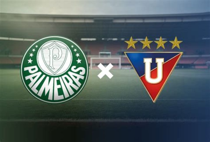 Palmeiras e Vitória ao vivo hoje Palmeiras x Vitória onde assistir, horário e escalações do 27 julho 2024