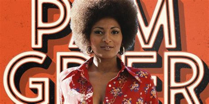 Pam Grier Net Worth 2024: An Extensive Guide To Her Wealth