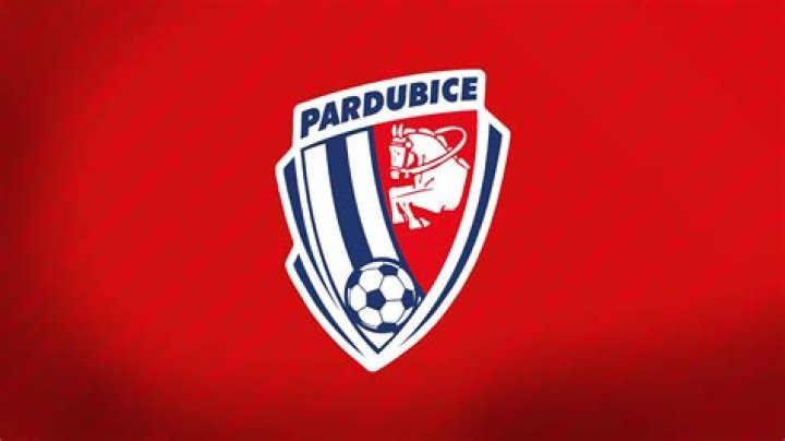 Pardubice VS Karviná live 27 July 2024