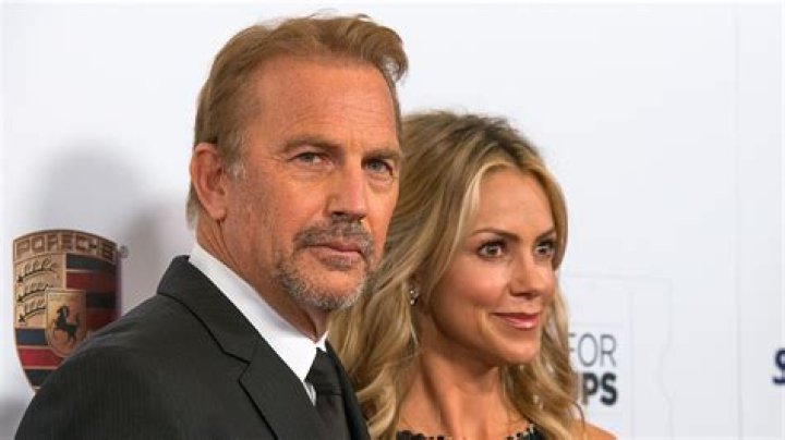 Paula Patton's Current Marital Status: Who's The Lucky Guy?