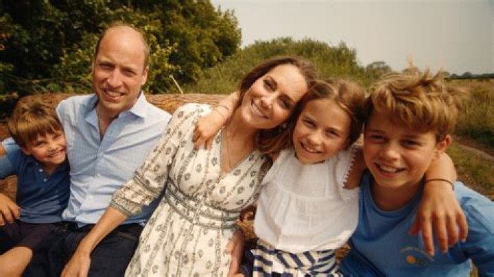 Perdita Weeks: A Look At Her Children And Family Life