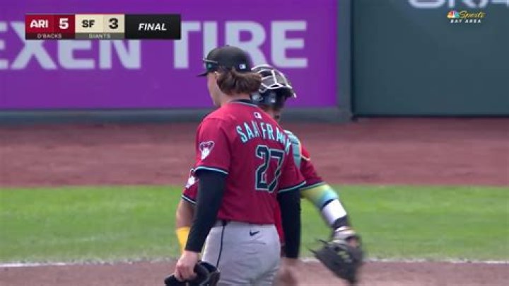 Pirates - Diamondbacks live 28.07.2024 Watch TV