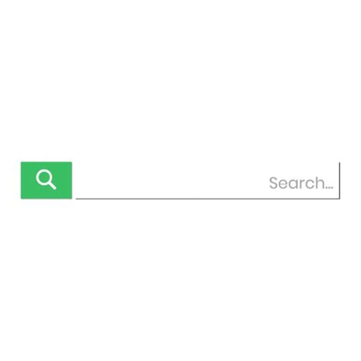 Popular Search: Noa Netanhyahu-Roth