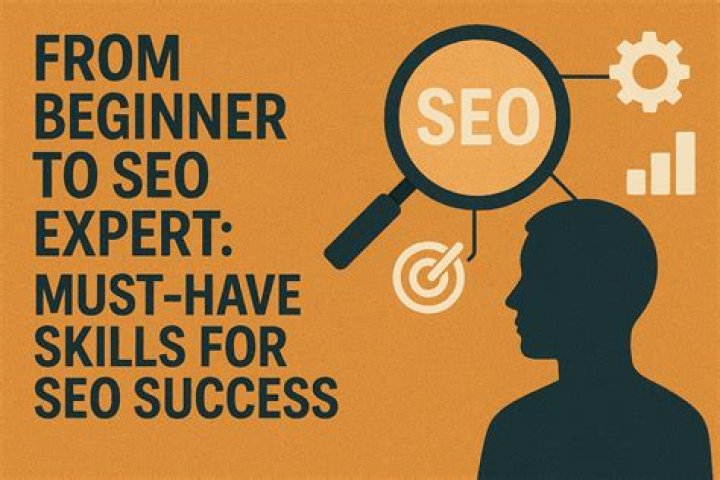 Professional Insights From SEO Expert Kiersten Newcombe
