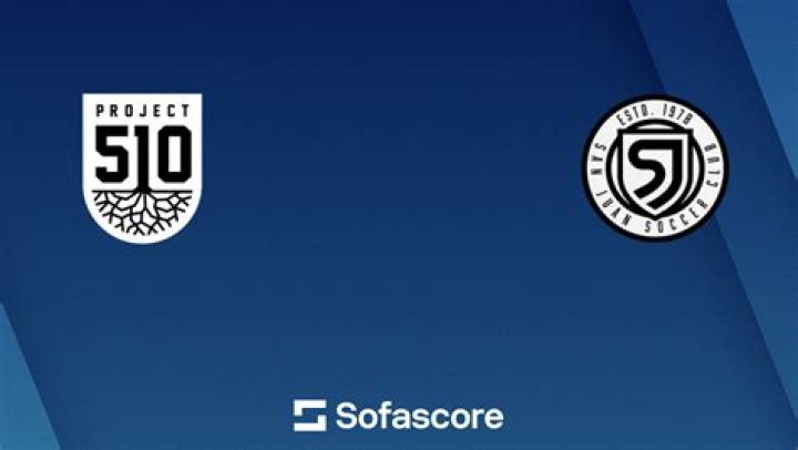 Project 51O VS Tucson live online 26 July 2024