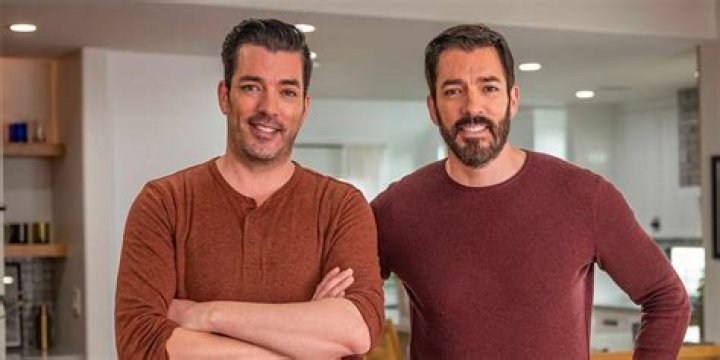 Property Brothers' Brother Dead: HGTV Star's Sibling Dies Of Heart Attack At 45