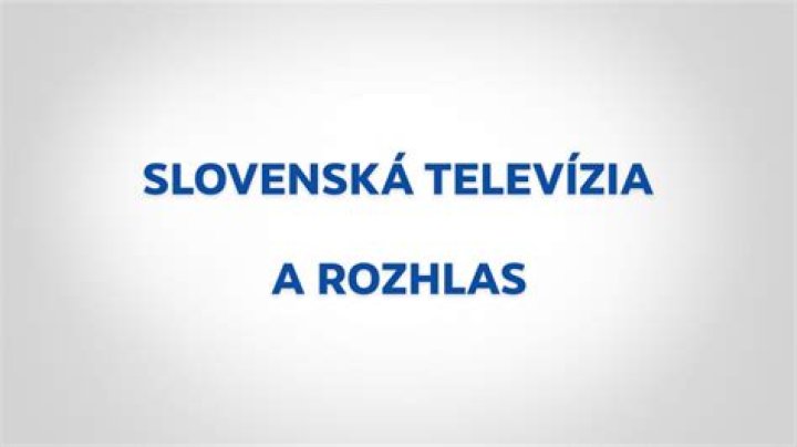 [PROUD**] Opava Brno přenos živě Onlajny.com | online přenosy sportovních utkání, závodů a 26 července 2024