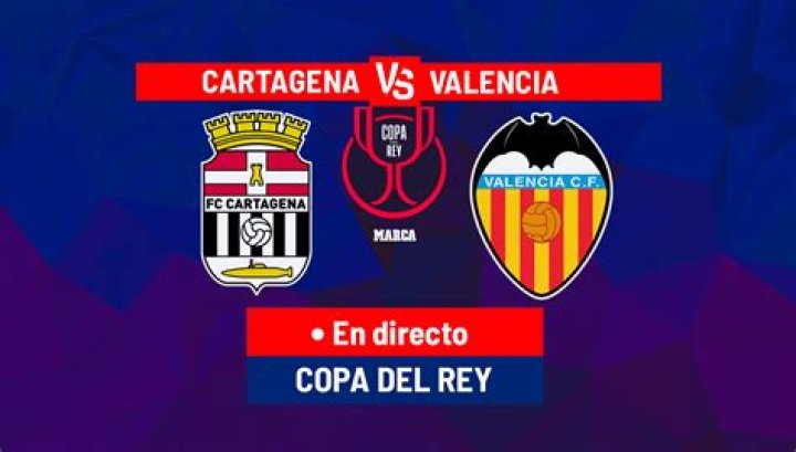 PSV VS Valencia live match 27 July 2024 Sport TV