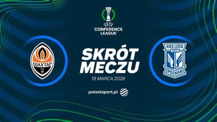 Puszcza Górnik telewizja online Sport w CANAL+. Mecze na żywo, Transmisje meczu online 26 lipca 2024 Streaming