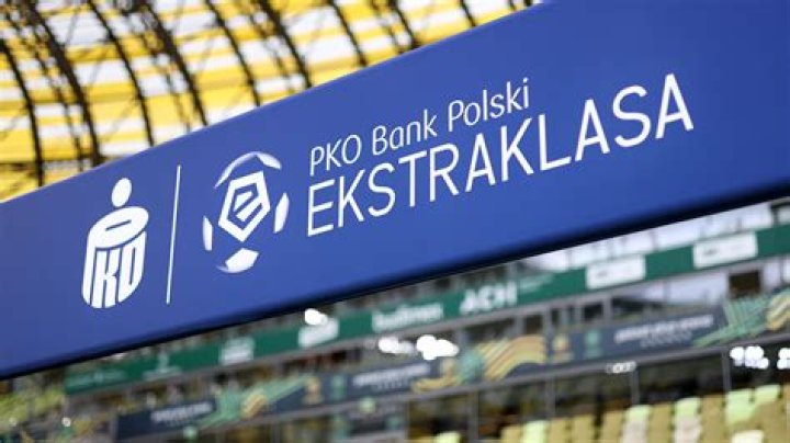 Radomiak Jagiellonia Białystok telewizja online Program tv dla Piłka nożna: PKO BP Ekstraklasa - mecz: 27 lipca 2024