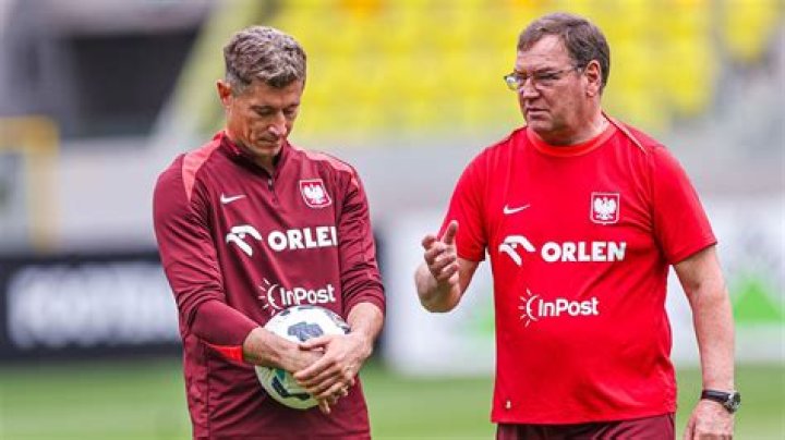Radomiak Jagiellonia Białystok tv online Widzew Łódź vs Radomiak Radom, wiemy kiedy odbędzie 27 lipca 2024 Streaming