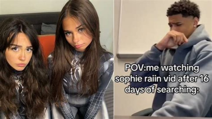 Rain-Proof Your Home: Uncovering The Secrets Of Sofie Rain Leaks