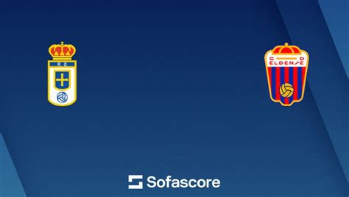Real Oviedo contra Eldense en vivo ver partido Eldense - Real Oviedo en directo, LaLiga Hypermotion 2023 27 julio 2024