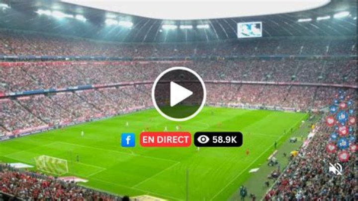 regarder Japon Mali en direct live Planète Sports Mali TV 27.07.2024