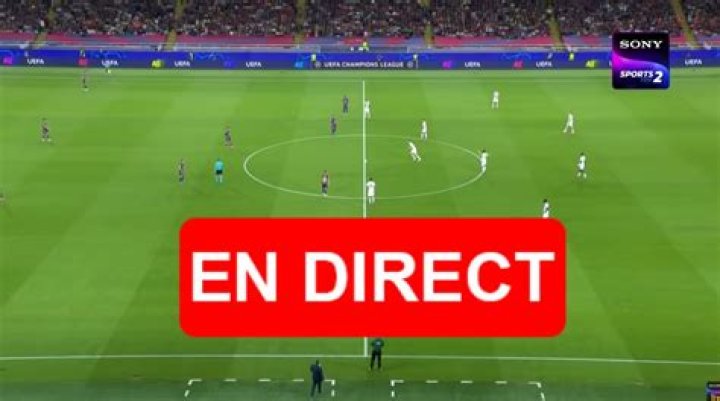 regarder Rodez Bastia en direct tv 0-2 Bastia vs Rodez : match Foot Direct 17 février 2024 19:00 27.07.2024 Regarder en ligne