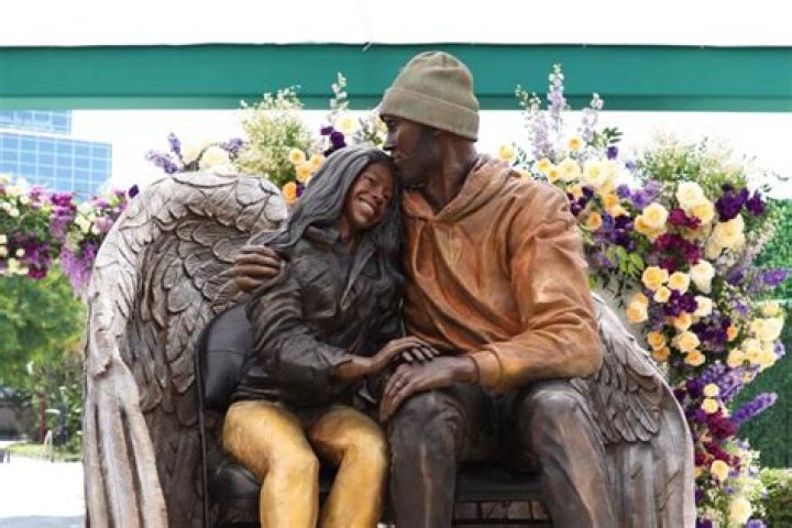 Remembering Gianna Bryant's Legacy And Impact On Basketball