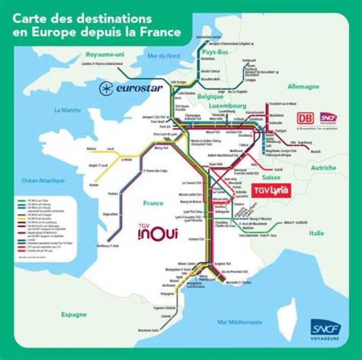 Rennes Angers en direct Train Rennes → Angers pas cher dès 24,60 27 juillet 2024