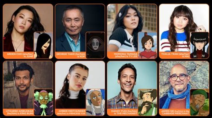 Rising Stars: Walker Scobell And Momona Tamada Shine In Hollywood